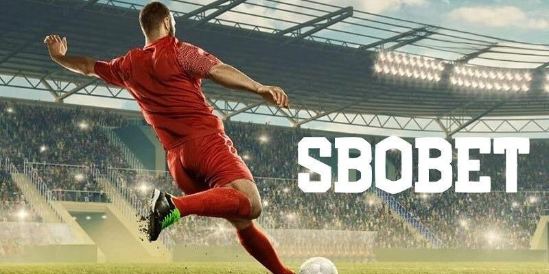 SBOBET Hb88 có Tốc độ thanh toán cho người chơi nhanh