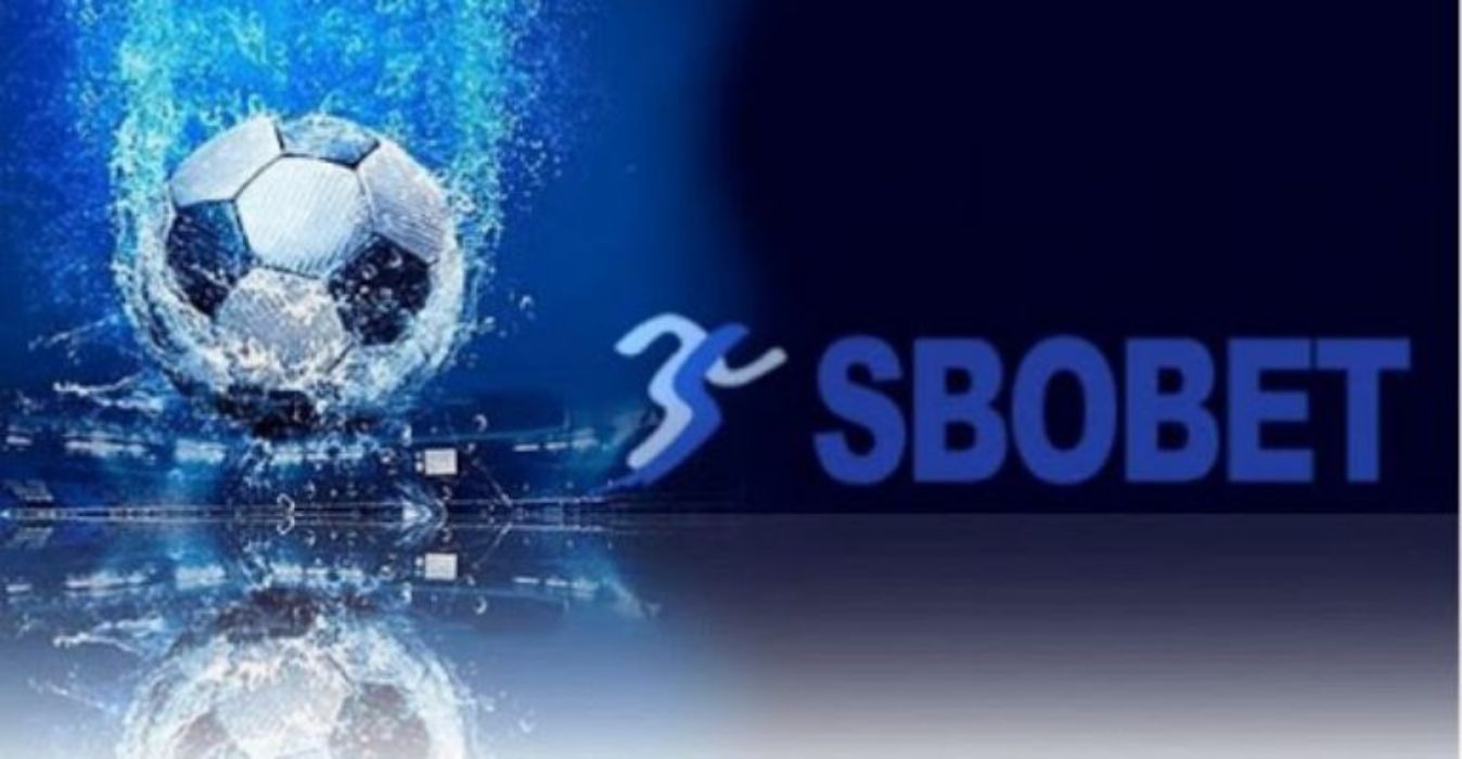 Nhiều ưu đãi hấp dẫn ở sbobet Hb88