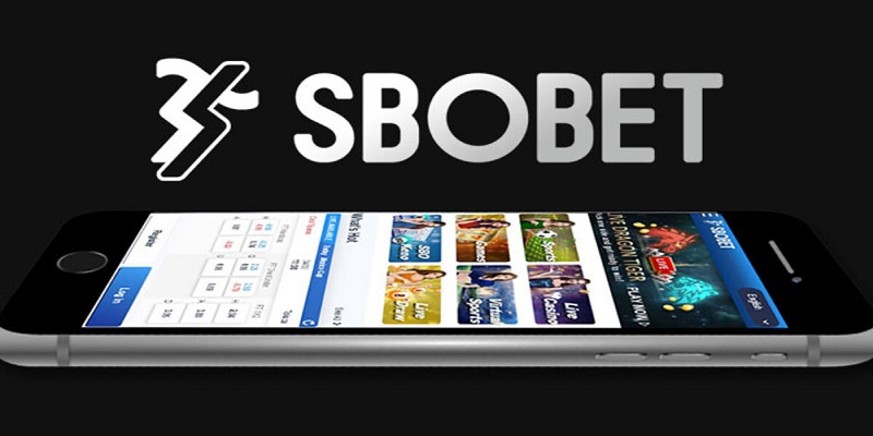 Sbobet Hb88 cùng với những trận cầu đỉnh cao