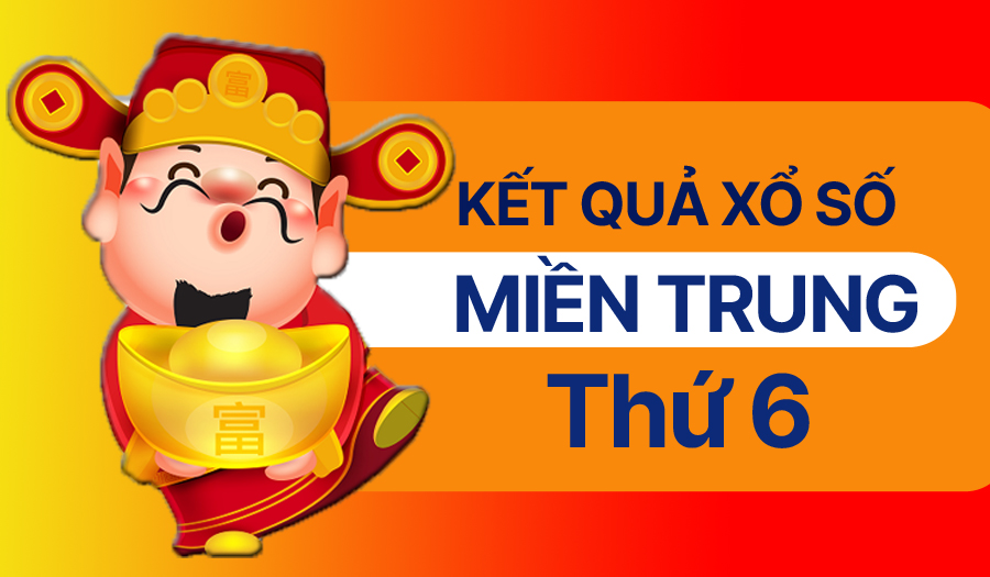 Giới thiệu tổng quan về xổ số miền trung