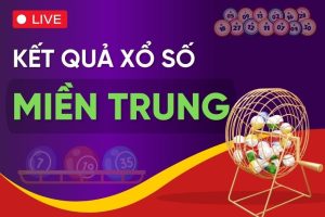 Kinh nghiệm soi cầu siêu chuẩn