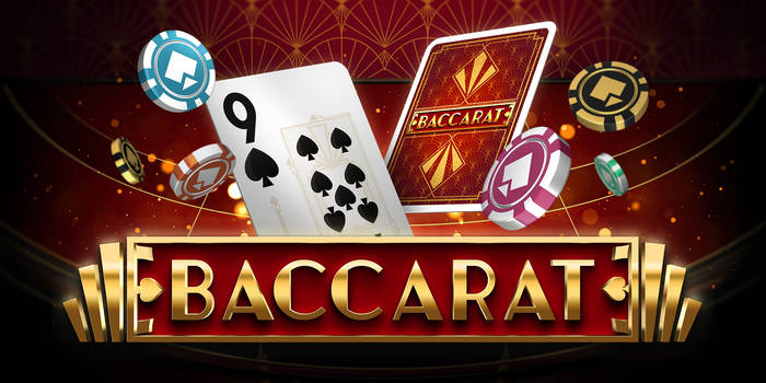 Hướng dẫn chơi Baccarat Hb88 chi tiết từ A đến Z