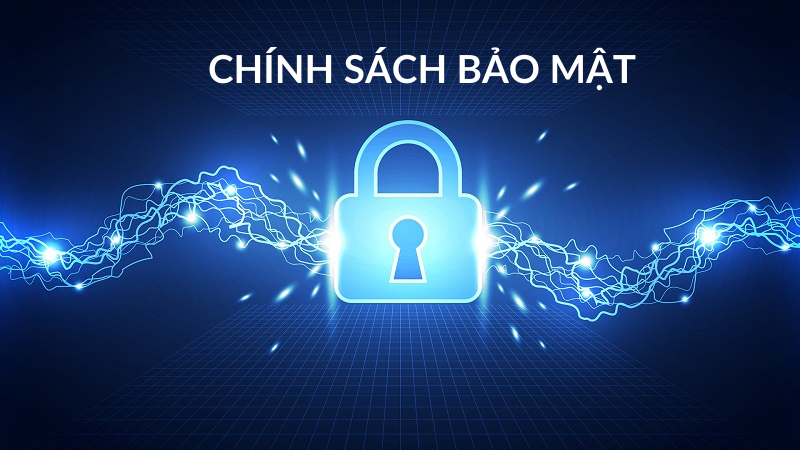 Chính sách bảo mật Hb88