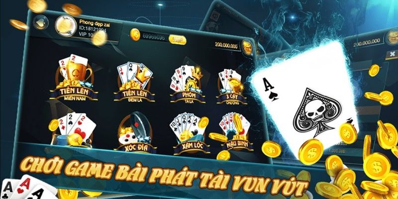 Game bài Hb88 online là gì?