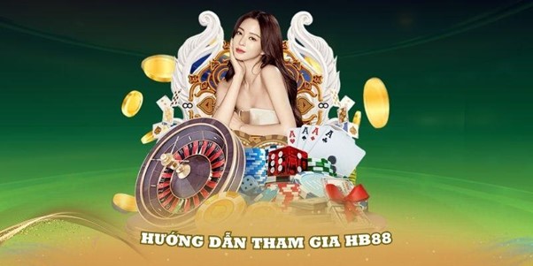 Tại sao link vào Hb88 bị chặn?