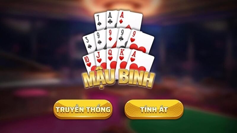 Giải đáp nhanh những thắc mắc khi chơi game Mậu Binh online Hb88