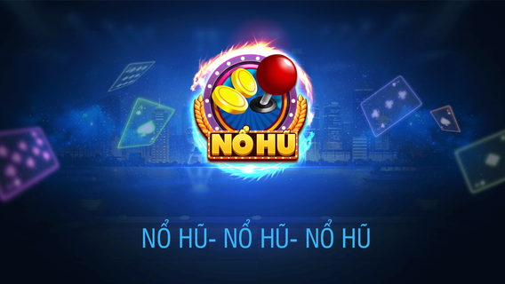 Nổ hũ Hb88 là gì?