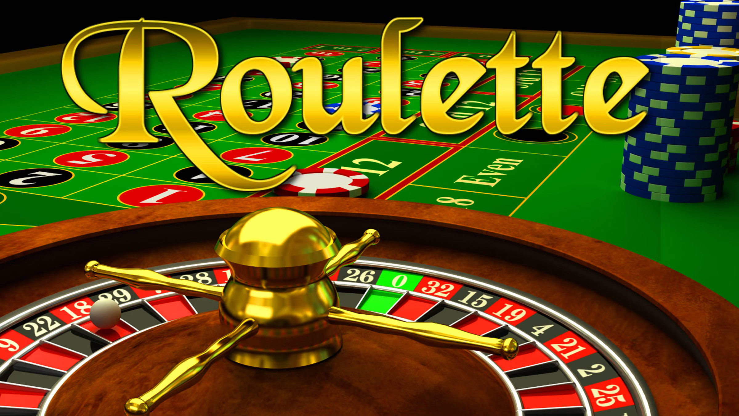 Lách luật chơi roulette Hb88 để bơi theo thủy triều