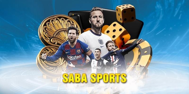 Ưu điểm của cá cược bóng đá saba sports