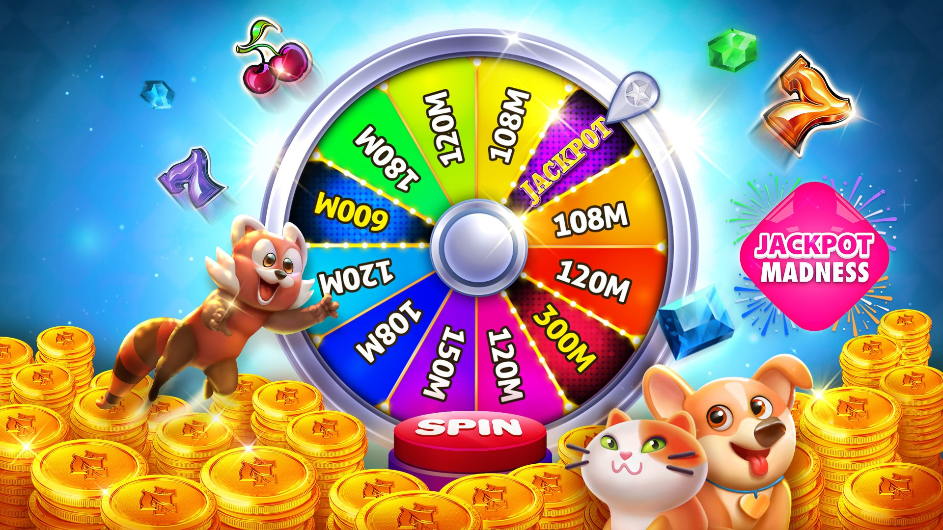 Mẹo chơi slot game Hb88 nhà cái không muốn bạn biết