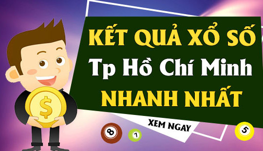 Kinh nghiệm chơi xổ số thắng lớn