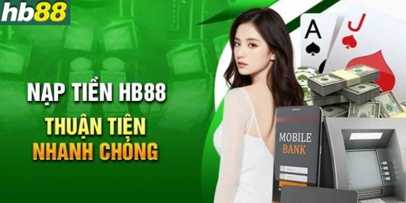 Hb88 và những thông tin tân thủ cần biết